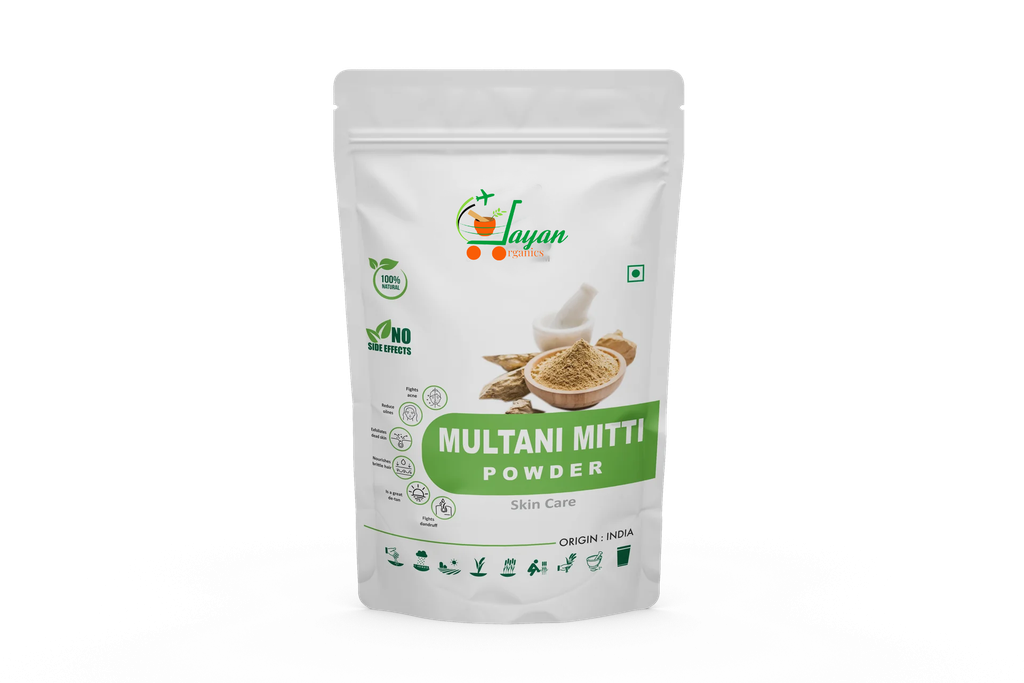 Multani Mitti Powder