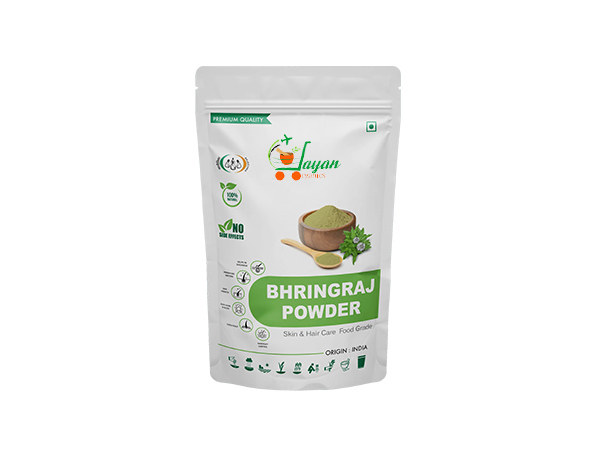 Karela / Bitter Gourd Powder