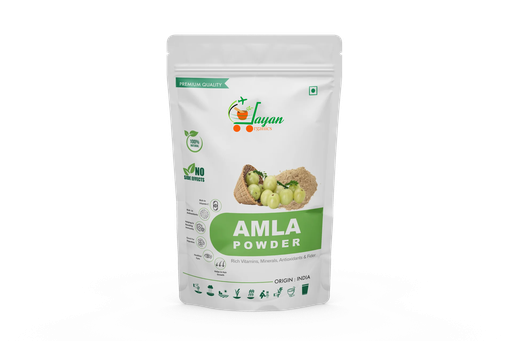 Amla Powder