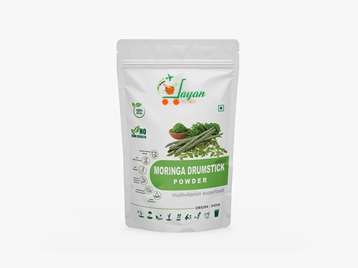 Moringa Drumstick Powder