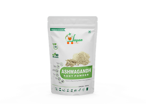 Ashwagantha Root Powder