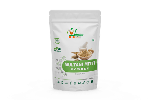 Multani Mitti Powder