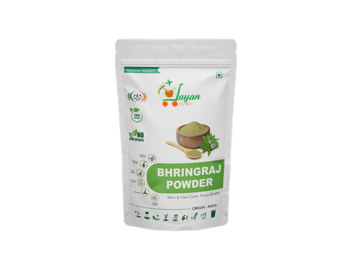 Karela / Bitter Gourd Powder