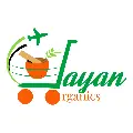 Jayan Organics